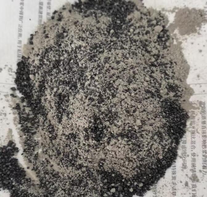 崇明不发火砂浆耐磨地坪施工方案