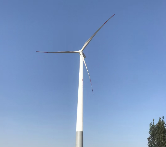 崇明风电基础二次灌浆料的强度要求和用量计算 风电灌浆料施工注意事项