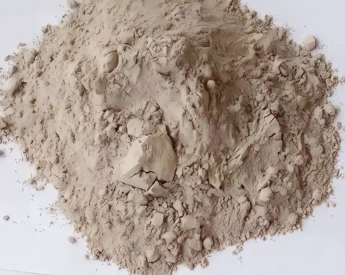 崇明液体速凝剂跟粉体速凝剂的区别用途及施工方式