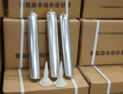 崇明聚氨酯密封胶