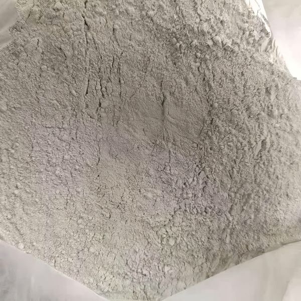 崇明粉体速凝剂