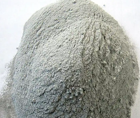 崇明超细水泥注浆工艺