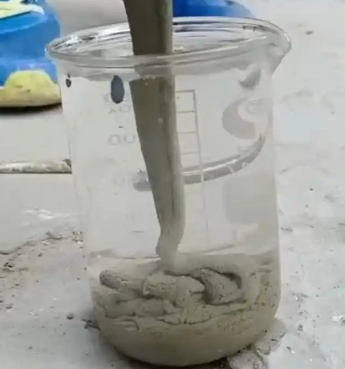 崇明水工混凝土絮凝剂，水下抗分散剂的作用及施工方法